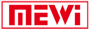 MEWI Logo